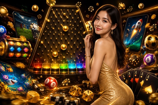 sd777