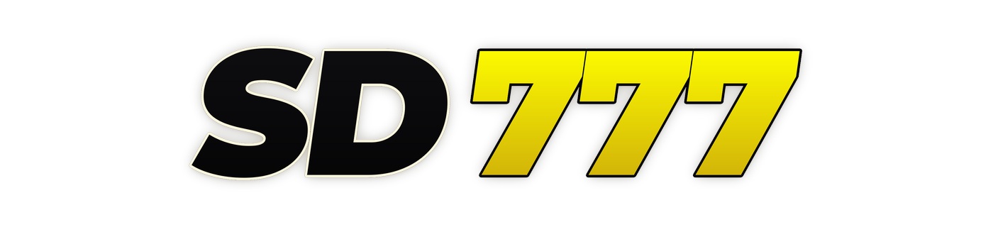 sd777